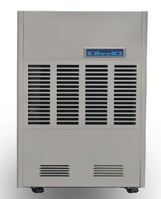 工業冷凍除濕機除濕效果好嗎?