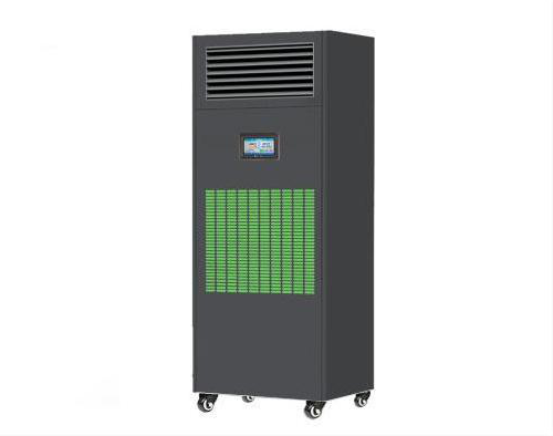 恒溫恒濕機(jī)一般有哪幾個(gè)功能?