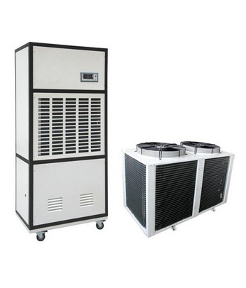 調(diào)溫除濕機(jī)廠家 調(diào)溫除濕機(jī)廠家