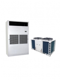 恒溫恒濕機(jī)對安裝位置有哪些要求?