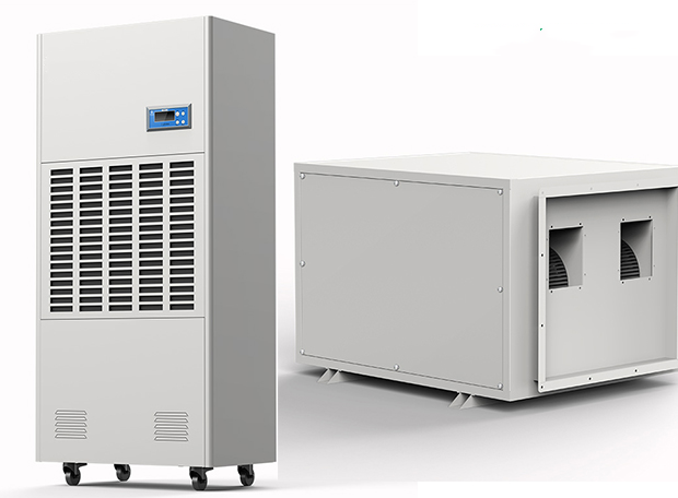 藥品除濕機的選擇技巧(圖1) 藥品除濕機的選擇技巧