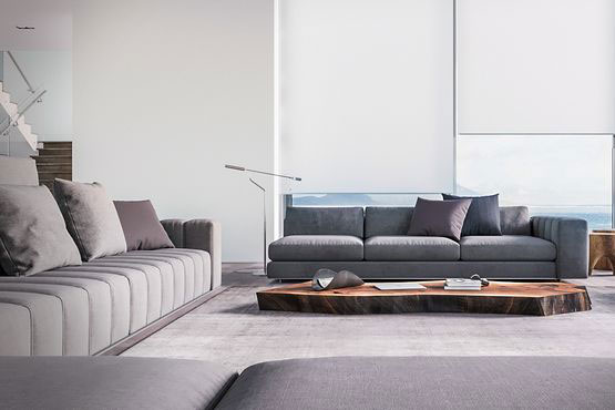 1523435404484180.jpg 01.jpg