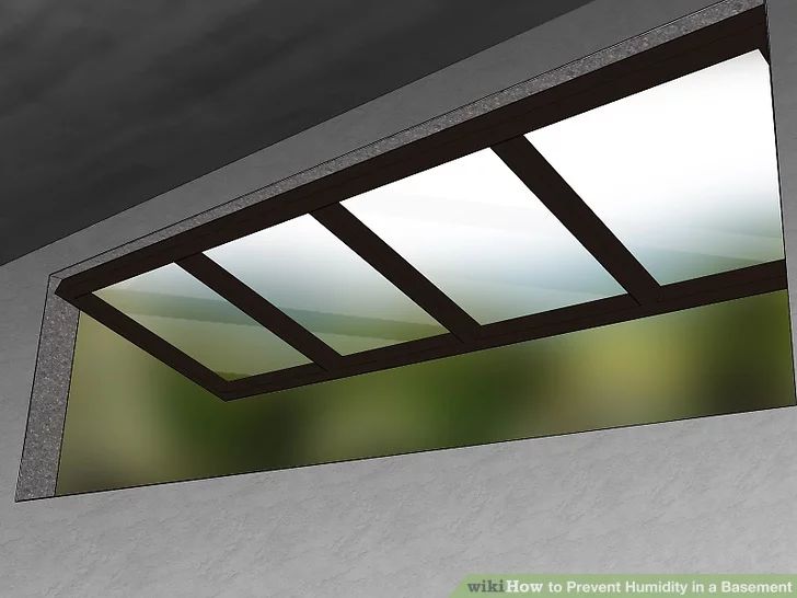 1520836628973022.jpg aid1626900-v4-728px-Prevent-Humidity-in-Basement-Step-14.jpg_結(jié)果.jpg