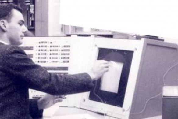 1572312415870655.jpg 互聯(lián)網(wǎng).jpg