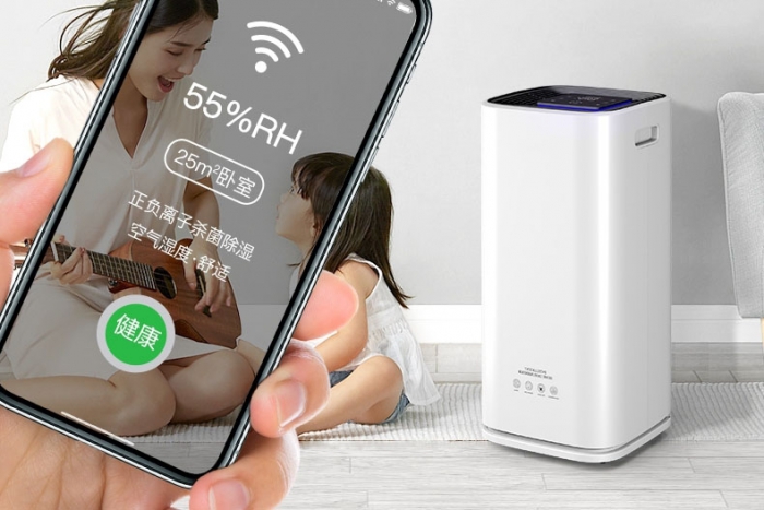 危機:新媒體時代 除濕器品牌企業應如何看待