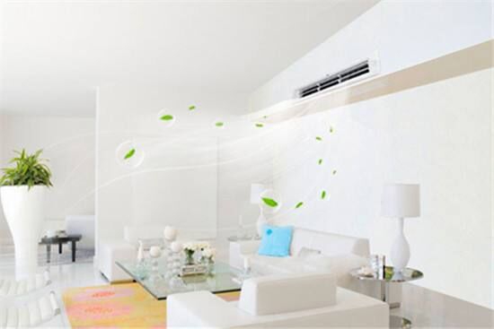 復(fù)工,辦公室除了口罩,也需要空氣凈化器