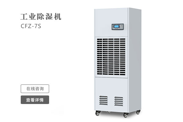 1610679362421951.jpg 1588641299738097.jpg