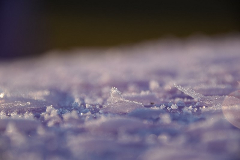 你知道除濕機為什么需要自動化霜嗎？