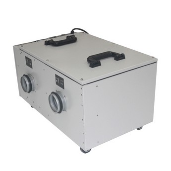 杭州除濕機廠家|除濕機使用時注意的事項