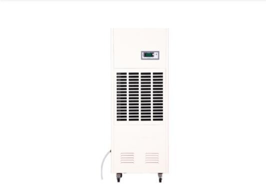 工業除濕機哪個牌子比較好？