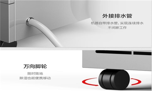 制作紅薯干,解決烘干問(wèn)題!