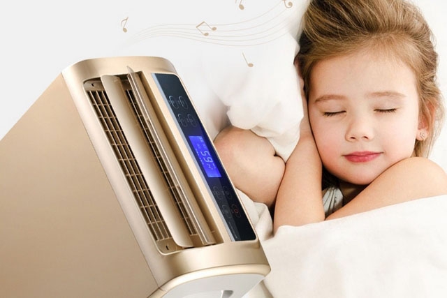 房屋潮濕的危害有多大？