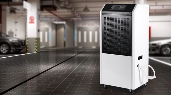 工業(yè)除濕機(jī)有些什么用途？