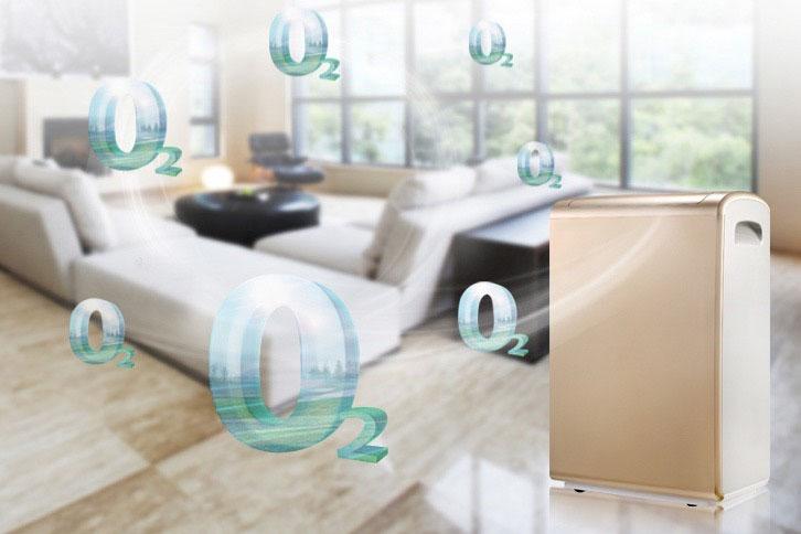 哪個(gè)新風(fēng)除濕機(jī)牌子好?新風(fēng)除濕機(jī)十大品牌