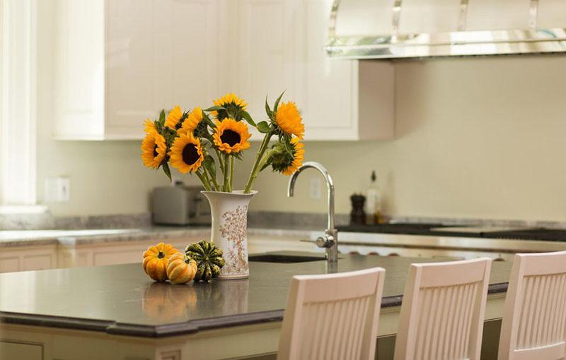 安詩(shī)曼工業(yè)冷氣機(jī)的降溫原理是什么?