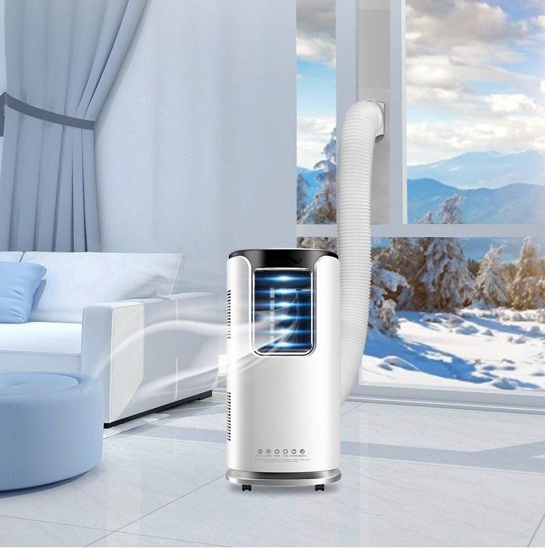 合肥除濕機廠家哪個好?