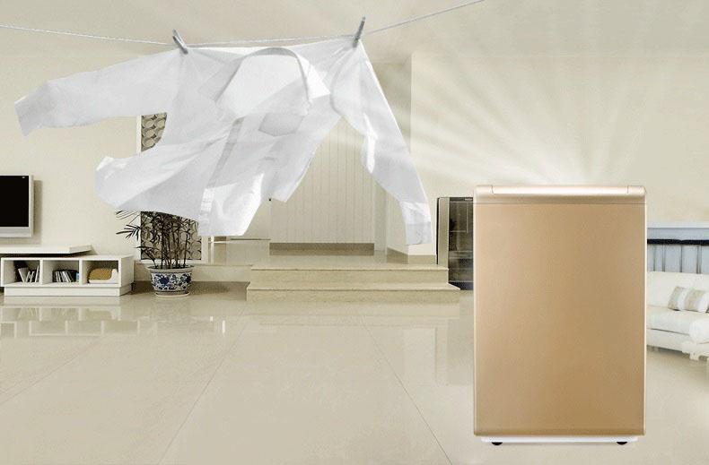 雙十一想買除濕機?不妨先看看這篇剁手攻略