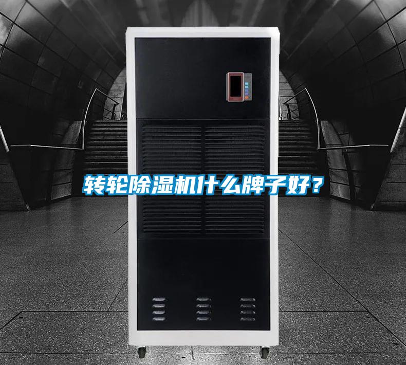 轉輪除濕機什么牌子好?