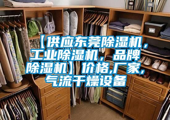 【供應東莞除濕機,工業除濕機,品牌除濕機】價格,廠家,氣流干燥設備