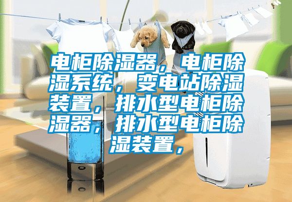 電柜除濕器，電柜除濕系統，變電站除濕裝置，排水型電柜除濕器，排水型電柜除濕裝置，